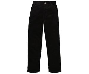 Garcia - J53511 black - Gr. - 176
