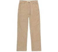 Garcia - J53511 - Gr. - 140