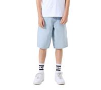 Garcia - 394 Jaysen short bleached - Gr. - 140