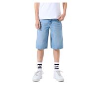 Garcia Jaysen Baggy Fit Denim Shorts 13 Years