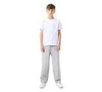 Garcia Jungen Baggy-Jeans Jaysen light used 146