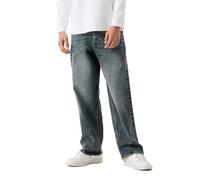 Garcia Jaysen Jeans 11 Years