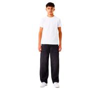 Garcia Jaysen Jeans