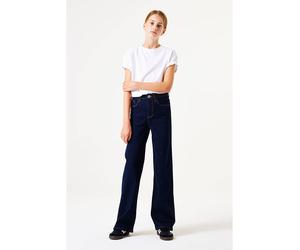Garcia Jeans "Annemay" - Comfort fit - in Dunkelblau - Größe 134 | Kinderjeans