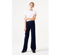 Garcia Jeans "Annemay" - Comfort fit - in Dunkelblau - Größe 164 | Kinderjeans