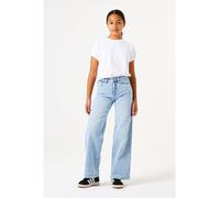 Garcia Jeans "Annemay" - Comfort fit - in Hellblau - Größe 128 | Kinderjeans