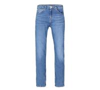 Garcia Celia Jeans