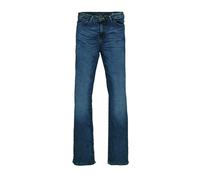 Garcia Celia Hosen 31 Dark Used