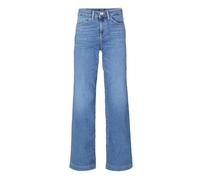 Garcia Celia Wide Leg Jeans
