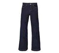 Garcia Wide Fit Jeans Celia 249 in Rinse-Waschung W26 / L30 Slim Fit