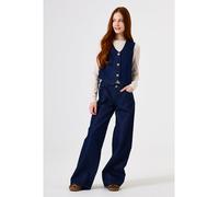 Garcia Jeans - Comfort fit - in Blau - Größe 170 | Kinderjeans