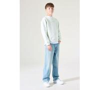 Garcia Jeans - Comfort fit - in Hellblau - Größe 146 | Kinderjeans