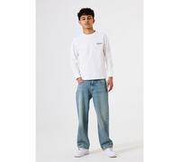 Garcia Jeans - Comfort fit - in Hellblau - Größe 152 | Kinderjeans
