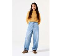 Garcia Jeans - Comfort fit - in Hellblau - Größe 158 | Kinderjeans