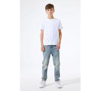 Garcia Dalino Hosen 10 Jahre Medium Used-6728