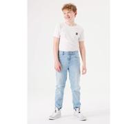 Garcia Jeans - Regular fit - in Blau - Größe 176 | Kinderjeans