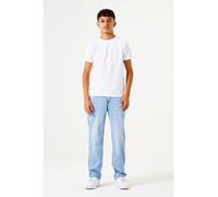 Garcia Jeans "Ilyano" - Comfort fit - in Hellblau - Größe 170 | Kinderjeans