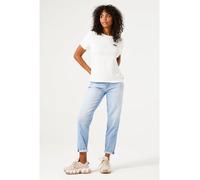 Garcia Isabella Mom Jeans (Herstellerartikelnummer: 286-5554-30-27)