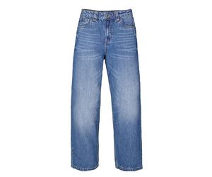 Garcia Jeans "Jaysen" - Baggy fit - in Blau - Größe 128 | Kinderjeans
