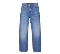 Garcia Jeans "Jaysen" - Comfort fit - in Blau - Größe 146 | Kinderjeans