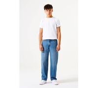 Garcia Jeans Jaysen Medium Used – 12 Jahre / Gr. 152