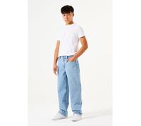 Garcia Jaysen Jeans 15 Jahre Light Used