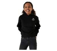 Garcia Jeans Kapuzenpullover für Mädchen
