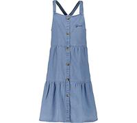Garcia Jeans Kinder Jeanskleid