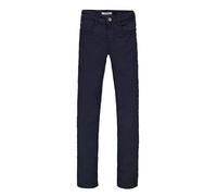 Garcia Jeans "Lazlo 350"- Regular fit - in Dunkelblau - Größe 176 | Kinderjeans