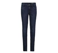 Garcia Jeans "Lazlo" - Slim fit - in Dunkelblau - Größe 170 | Kinderjeans