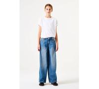 Garcia Jeans "Marall" - Comfort fit - in Blau - Größe 128 | Kinderjeans