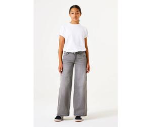 Garcia Jeans "Marral" - Comfort fit - in Grau - Größe 170 | Kinderjeans