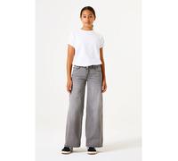 Garcia Jeans "Marral" - Comfort fit - in Grau - Größe 176 | Kinderjeans