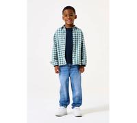 Garcia Jeans - Regular fit - in Blau - Größe 92 | Kinderjeans