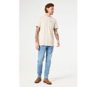 Garcia Jeans - Regular fit - in Blau - Größe W29 | Herren Plussize