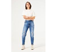Garcia Isabella Jeans (Herstellerartikelnummer: 286-4966-30-30)