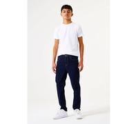 Garcia Jeans - Regular fit - in Dunkelblau - Größe 146 | Kinderjeans