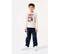 Garcia Jeans - Regular fit - in Dunkelblau - Größe 92 | Kinderjeans