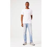 Garcia Russo Jeans (Herstellerartikelnummer: 611-6068-32-34)