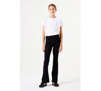 Garcia Jeans "Rianna 575" - Regular fit - in Schwarz - Größe 158 | Kinderjeans