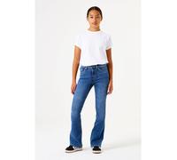 Garcia Jeans "Rianna" - Regular fit - in Blau - Größe 170 | Kinderjeans