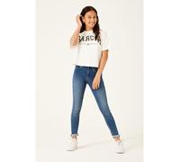 Garcia Jeans "Rianna" - Slim fit - in Blau - Größe 164 | Kinderjeans