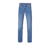 Garcia Jeans "Sara" - Slim fit - in Blau - Größe 176 | Kinderjeans