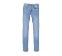 Garcia Jeans "Sara" - Slim fit - in Hellblau - Größe 158 | Kinderjeans