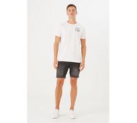 Garcia Rocko Shorts Grau 32 Mann (Herstellerartikelnummer: 695-9325-32)