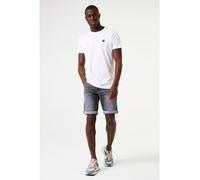 615 Russo short - 34