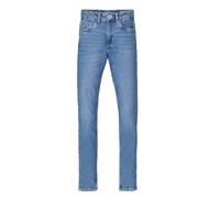 Garcia Jeans - Skinny fit - in Blau - Größe 158 | Kinderjeans