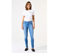 Garcia Celia Jeans (Herstellerartikelnummer: 244-7007-30-26)