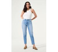 Garcia Isabella Jeans