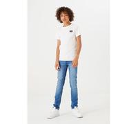 Garcia Tavio Jeans (Herstellerartikelnummer: 335-6248-158)